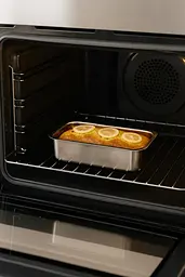 Форма для запікання ІКЕА 2,1 л