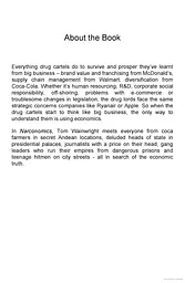 Narconomics: How to Run a Drug Cartel - мініатюра 5