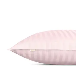 Дитяча постільна білизна Cosas сатин PETAL CS2 110х140см (StrSatin_32Petal_Petal_140) - мініатюра 4