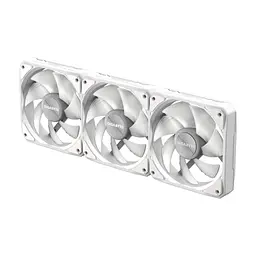 Кулер до корпусу GIGABYTE GP-GBT EZFAN1203 ICE - мініатюра 5