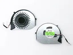 Вентилятор (кулер) для ACER Aspire S3-951, S3-391, S3-331, S3-371 (EG50050V1-C010-S9A, 23.10569.001)