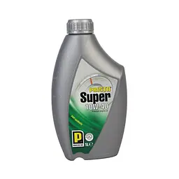 Моторна олива PRISTA Super 10w40 1 л (73015)