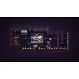 Ключ активації Microsoft Prisonela DX для Xbox One/Series S/X - мініатюра 5