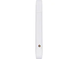 Модем 4G / 3G + Wi-Fi роутер Ergo W023-CRC9 - мініатюра 4