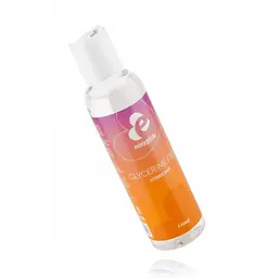 Лубрикант EasyGlide Lubricant Glycerine Free 150 ml - мініатюра 3