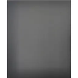 Шліфувальні листи Haisser зерно 4000, 280х230 мм 10 шт. (122273)