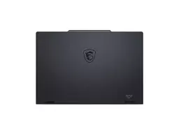 Ноутбук MSI Cyborg 15 B13WFKG (B13WFKG-1034XUA) - мініатюра 10