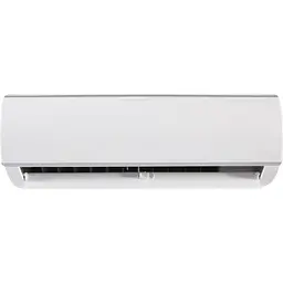 Спліт-система Midea Forest DC AF8-07N8C2E-I/AF8-07N8C2E-O [173362] - мініатюра 5