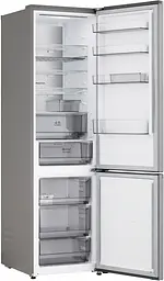 Холодильник LG GC-B509EMSM - мініатюра 9