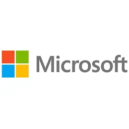Операційна система Microsoft Windows GGWA - Windows 11 Pro - Legalization Get Genuine Com (DG7GMGF0L4TL_0003) - мініатюра 1