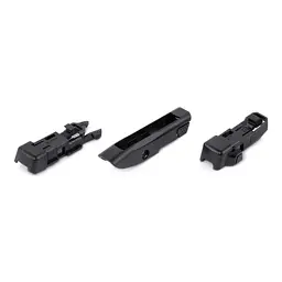 Щітка склоочисника Valeo 578511 - мініатюра 4