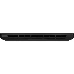 Ігровий ноутбук ASUS ROG Strix SCAR 16 G635LX Intel Core Ultra 9 275HX до 5, 4 ГГц, 16, 2, 5K WQXGA, Mini LED, 240 Гц, G- Sync, 64 ГБ DDR5, 2 ТБ SSD, NVIDIA GeForce RTX 5090 24 ГБ GDDR7, вимкнено чорний - мініатюра 25