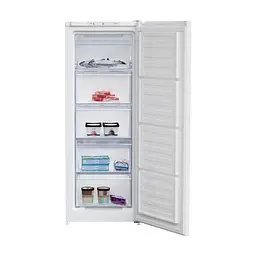Морозильна камера Beko RFNM200E20W - мініатюра 3