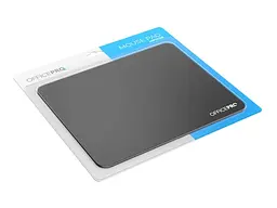 Килимок для миші OfficePro MP102B - мініатюра 5