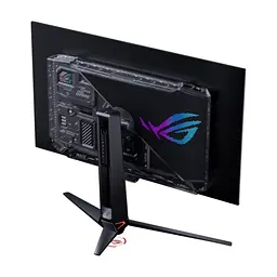 Монітор ASUS ROG Swift OLED PG32UCWM (90LM0DN0-B01971) - мініатюра 3