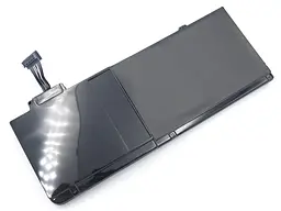 Акумулятор A1322 для Apple MC700, MC374, MB990, MD212, MD313, MD101 (10.95V 63.5Wh) - мініатюра 3