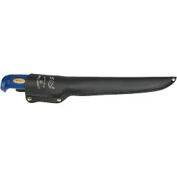 Ніж Marttiini Martef Filetting Knife 23 - мініатюра 4