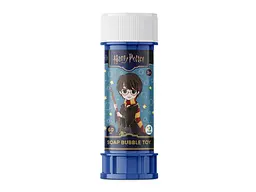 Бульбашки мильні Harry Potter DoDo 200600 Різнокольоровий shop (4823115910585) - мініатюра 1