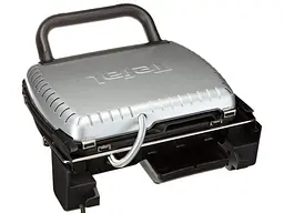 Електрогриль Tefal GC3050 - мініатюра 6