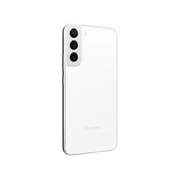 Смартфон Samsung Galaxy S22+ 8/256GB Phantom White (SM-S906BZWG) - мініатюра 5