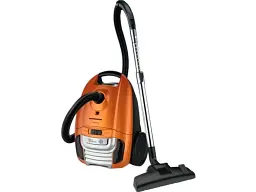 Пилосос з мішком HEINNER HVC-MS700KP - мініатюра 2