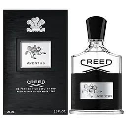 Парфумована вода Aventus 100 ml