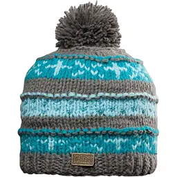 Шапка Chaos Moonbeam Grey Heather (1052-11G3 2327 121)