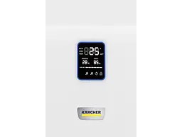 Очищувач повітря Karcher AF 30 1.024-821.0 - мініатюра 4