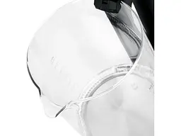Електрочайник Rotex RKT85-GS Smart - мініатюра 5