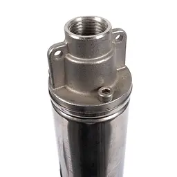 Насос заглибний свердловинний шнековий Vitals Aqua 2DS 0523-0.5r (57750) - мініатюра 4