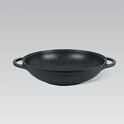 Сковорода WOK Maestro 32 см MR-4832 - мініатюра 3