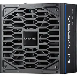 Блок живлення Chieftec 1000W Vega M ATX 3.1 80+ Gold (PPG-1000-C) - мініатюра 3
