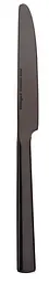 Набір столових ножів Elegance Classic, 4 предмети Ringel kuh0016277 - мініатюра 4