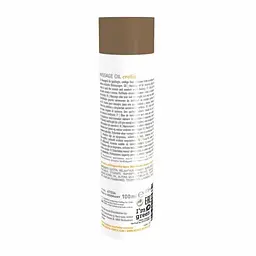 Масажна олія Hot Shiatsu Jasmin-Argan Oil, 100 мл - мініатюра 4