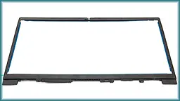Рамка матриці Lenovo ThinkBook 15 G2 15 G3 15 G4 BLACK