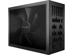 Блок живлення be quiet! Dark Power Pro 13 1300W (BN331)