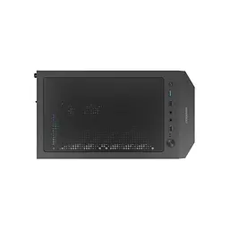 Корпус Cougar MX110 RGB - мініатюра 7