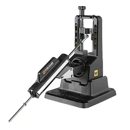Точилка механическая Work Sharp The Precision Adjust Knife Sharpener WSBCHPAJ-I