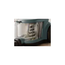 Пилосос Electrolux EL31C2OG - мініатюра 5