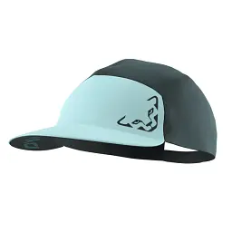 Кепка Dynafit Alpine Visor Cap