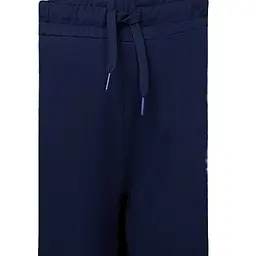 Штани CMP Woman Long Pant Blue XS (1097-33D7806-M926 36) - мініатюра 3