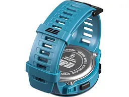 Тактичний годинник 2E Delta X Blue (TCW10BL) - мініатюра 5