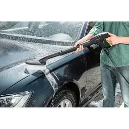 Щітка Karcher для миття поверхонь (6.903-276.0) - мініатюра 2