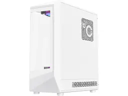 Корпус Gamemax VISTA COC AW - мініатюра 3