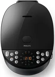 Мультиварка Philips All-in-One HD4713/41 - мініатюра 3