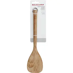 Лопатка кухонна KitchenAid Coreline (KQR715OHE) - мініатюра 4