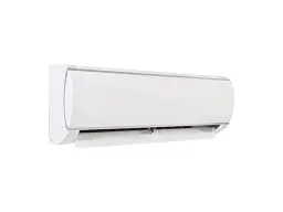 Спліт-система Midea AF6-12N8C2E-I/AF6-12N8C2E-O Forest - мініатюра 3