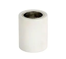 Світильник Levistella 90625 WH