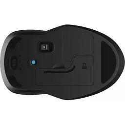 Миша HP 250 Dual Mode Black (6V2J7AA) - мініатюра 4