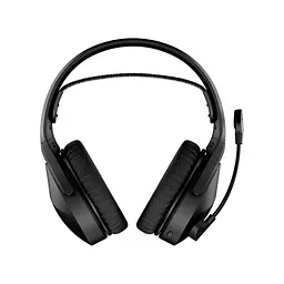 Навушники HyperX Cloud Jet Wireless Black (AJ0T1AA) - мініатюра 7